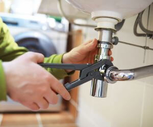 About Emergency plumbing pros Norwood, VA